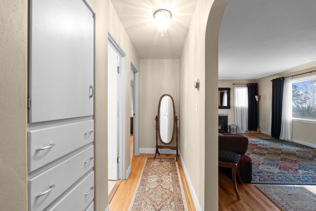 10909 W 53rd Ave, Spokane, WA 99224