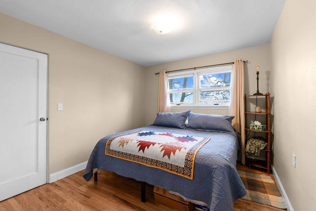 10909 W 53rd Ave, Spokane, WA 99224