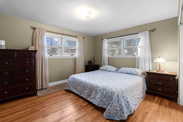 10909 W 53rd Ave, Spokane, WA 99224