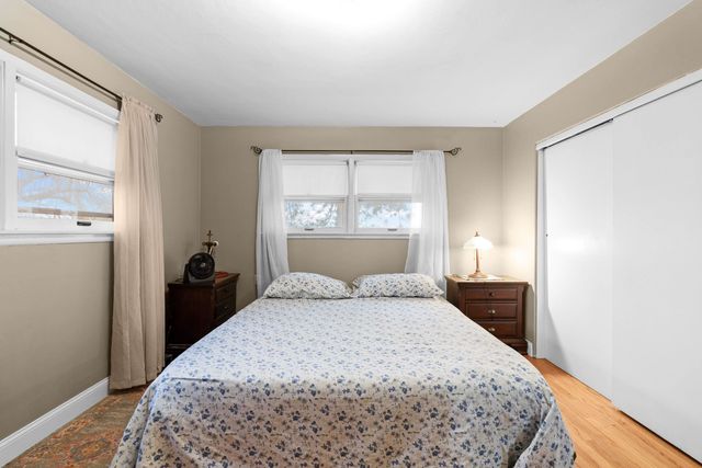 10909 W 53rd Ave, Spokane, WA 99224