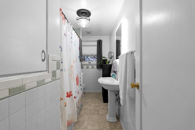 10909 W 53rd Ave, Spokane, WA 99224