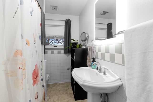 10909 W 53rd Ave, Spokane, WA 99224