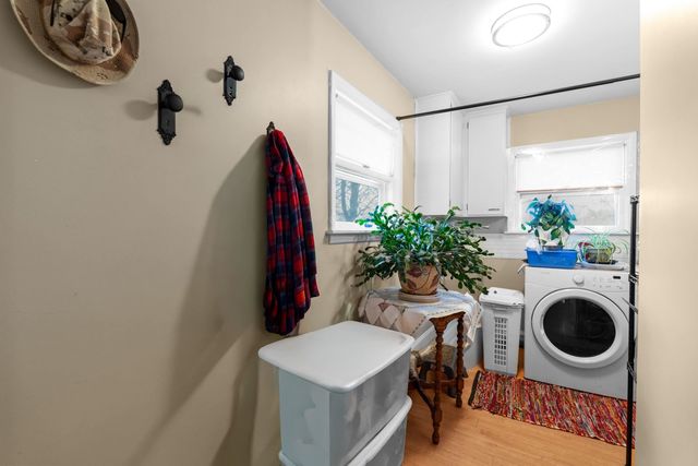 10909 W 53rd Ave, Spokane, WA 99224