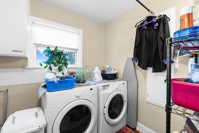 10909 W 53rd Ave, Spokane, WA 99224