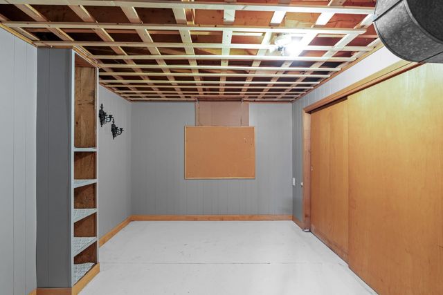 10909 W 53rd Ave, Spokane, WA 99224