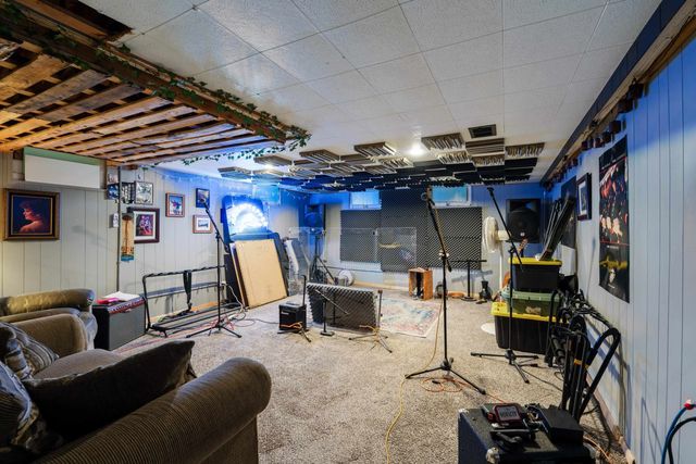 10909 W 53rd Ave, Spokane, WA 99224