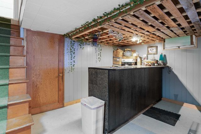 10909 W 53rd Ave, Spokane, WA 99224