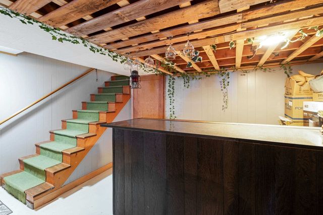 10909 W 53rd Ave, Spokane, WA 99224