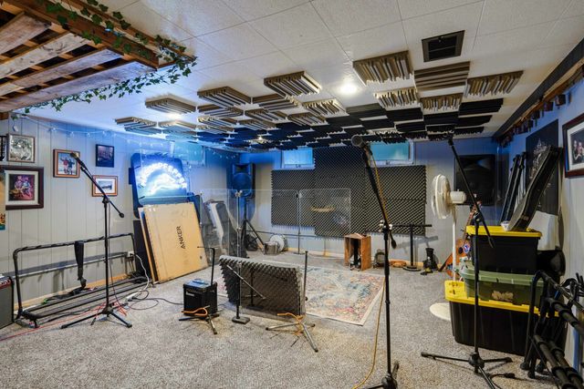 10909 W 53rd Ave, Spokane, WA 99224