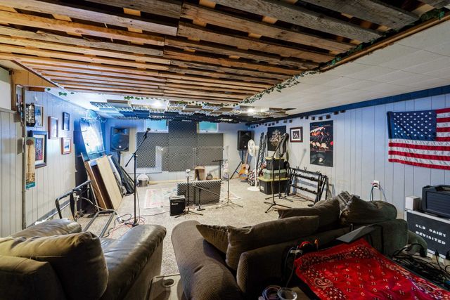 10909 W 53rd Ave, Spokane, WA 99224