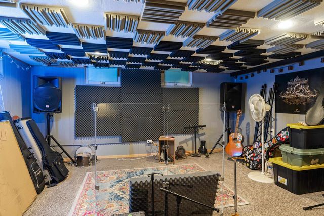 10909 W 53rd Ave, Spokane, WA 99224