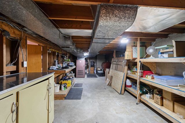 10909 W 53rd Ave, Spokane, WA 99224