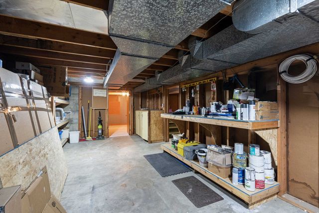 10909 W 53rd Ave, Spokane, WA 99224