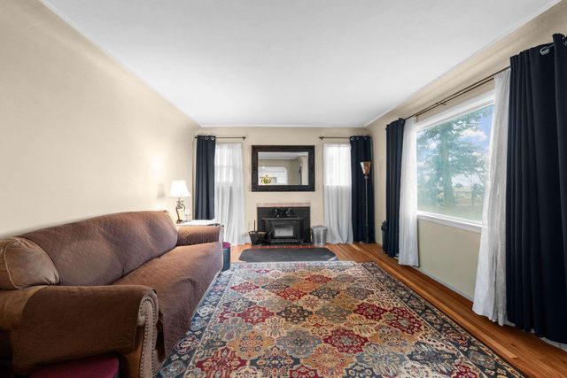 10909 W 53rd Ave, Spokane, WA 99224