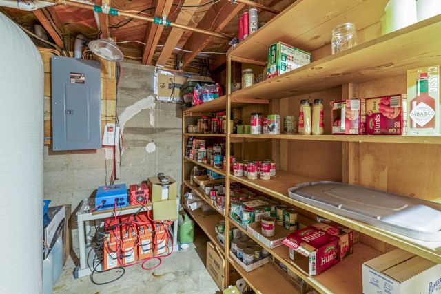 10909 W 53rd Ave, Spokane, WA 99224