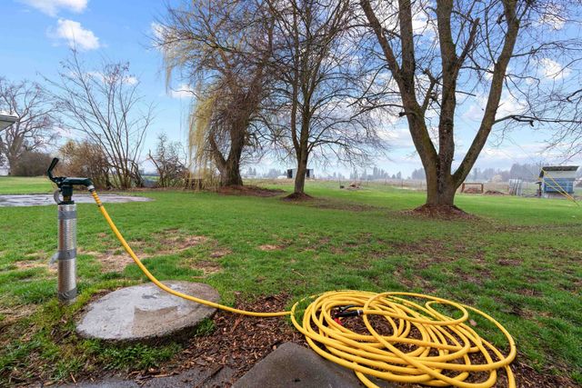 10909 W 53rd Ave, Spokane, WA 99224