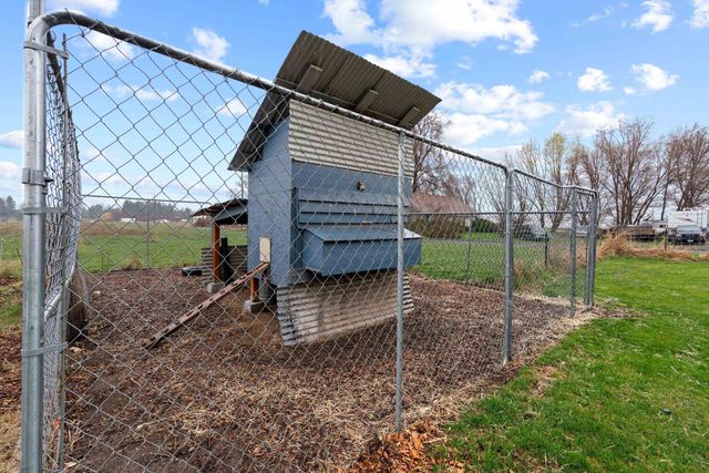 10909 W 53rd Ave, Spokane, WA 99224