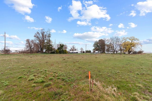 10909 W 53rd Ave, Spokane, WA 99224