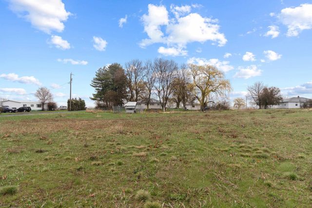 10909 W 53rd Ave, Spokane, WA 99224