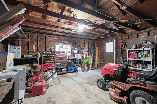 10909 W 53rd Ave, Spokane, WA 99224