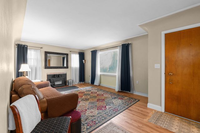 10909 W 53rd Ave, Spokane, WA 99224