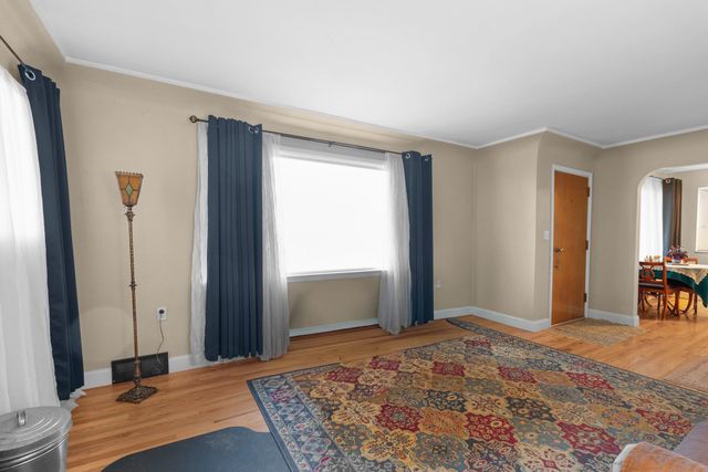 10909 W 53rd Ave, Spokane, WA 99224