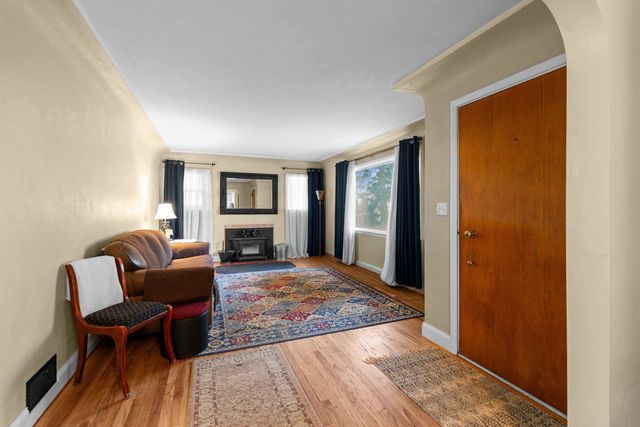 10909 W 53rd Ave, Spokane, WA 99224