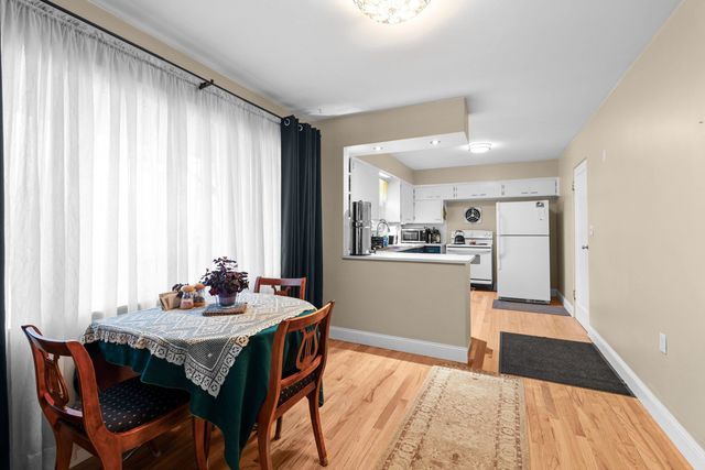 10909 W 53rd Ave, Spokane, WA 99224