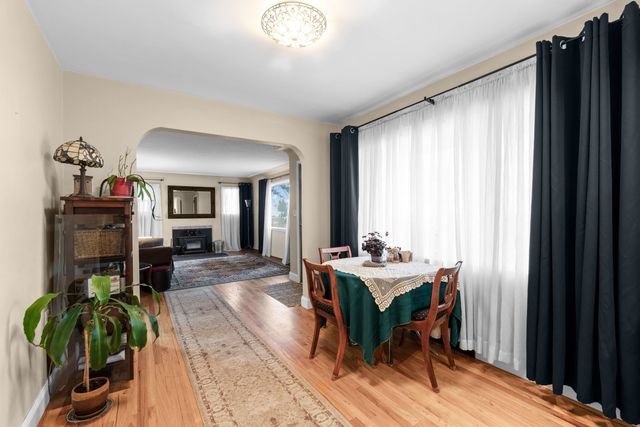 10909 W 53rd Ave, Spokane, WA 99224