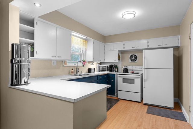 10909 W 53rd Ave, Spokane, WA 99224