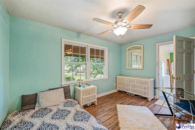 4701 Othello Rd, Coward, SC 29530