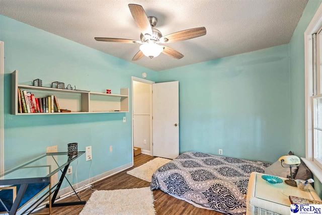 4701 Othello Rd, Coward, SC 29530