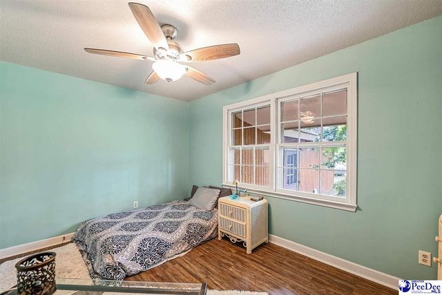 4701 Othello Rd, Coward, SC 29530