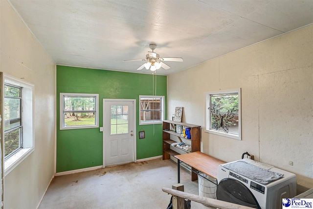 4701 Othello Rd, Coward, SC 29530