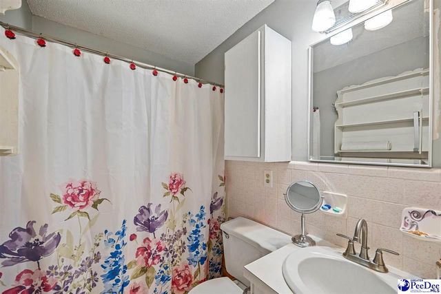 4701 Othello Rd, Coward, SC 29530