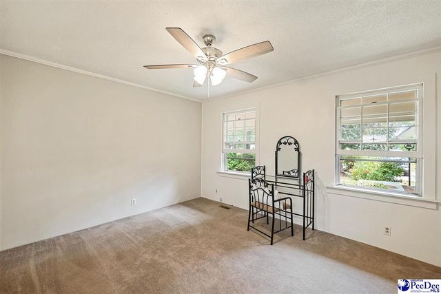 4701 Othello Rd, Coward, SC 29530