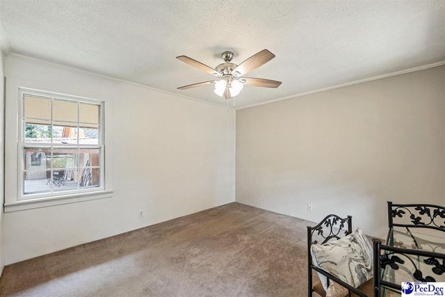 4701 Othello Rd, Coward, SC 29530