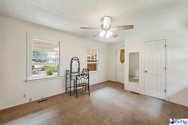 4701 Othello Rd, Coward, SC 29530