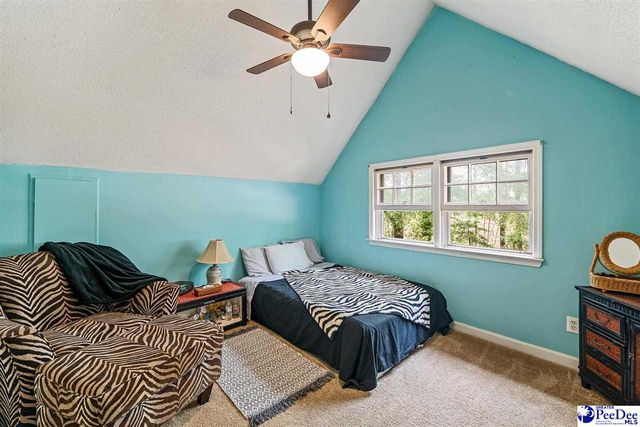 4701 Othello Rd, Coward, SC 29530