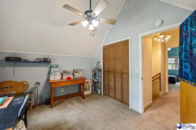 4701 Othello Rd, Coward, SC 29530
