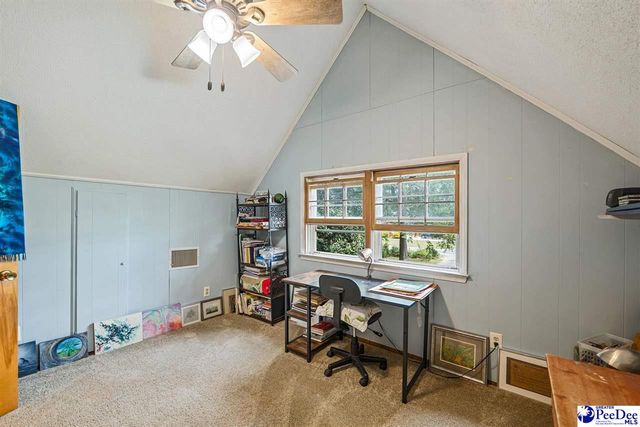 4701 Othello Rd, Coward, SC 29530