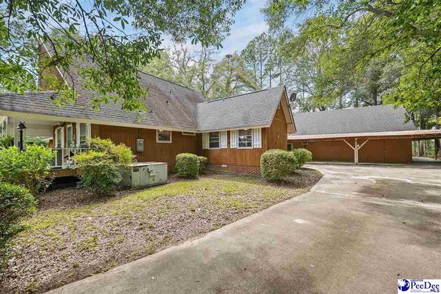 4701 Othello Rd, Coward, SC 29530