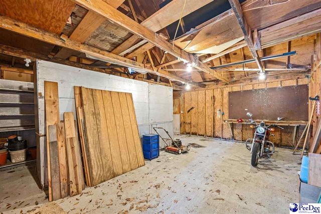 4701 Othello Rd, Coward, SC 29530