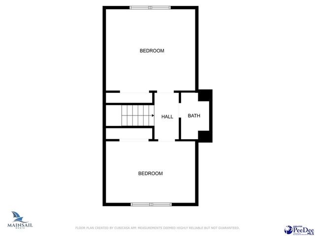 4701 Othello Rd, Coward, SC 29530
