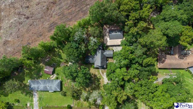 4701 Othello Rd, Coward, SC 29530