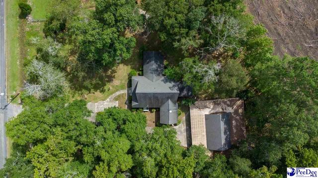 4701 Othello Rd, Coward, SC 29530