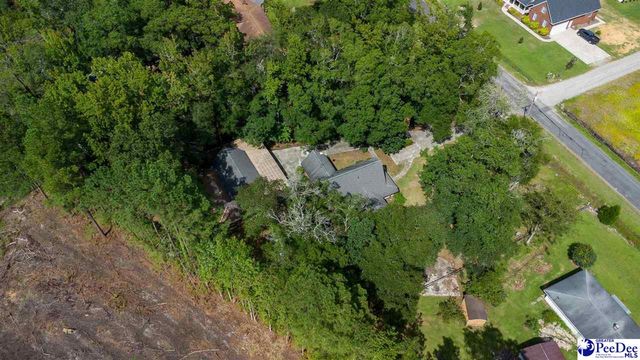 4701 Othello Rd, Coward, SC 29530