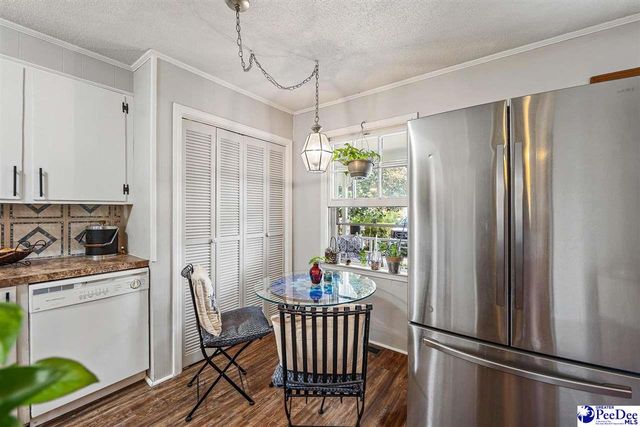4701 Othello Rd, Coward, SC 29530