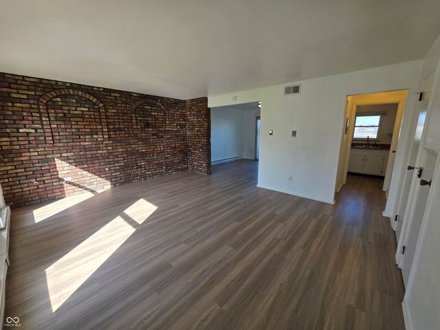 3815 Biscayne Road, Indianapolis, IN 46226