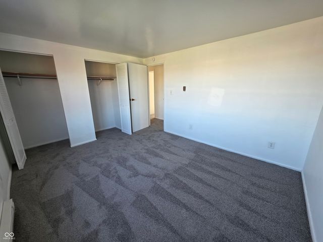 3815 Biscayne Road, Indianapolis, IN 46226